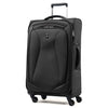 Atlantic® Ultra® Lite 4 | 25" Carry-On Expandable Spinner Turquoise