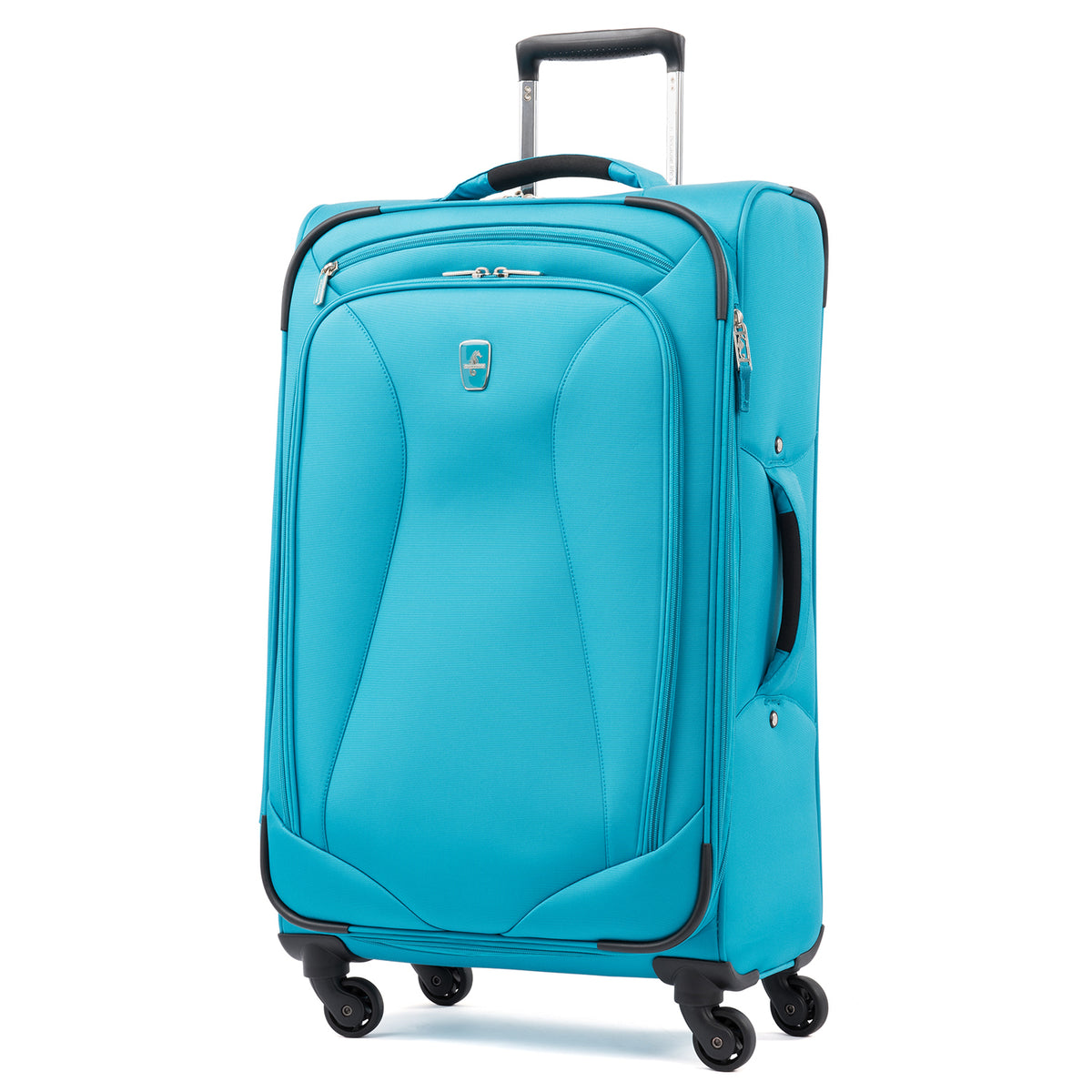 Atlantic deals infinity 3 luggage