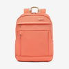 Daytrip Backpack - Coral Orange