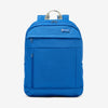 Daytrip Backpack - Ocean Blue
