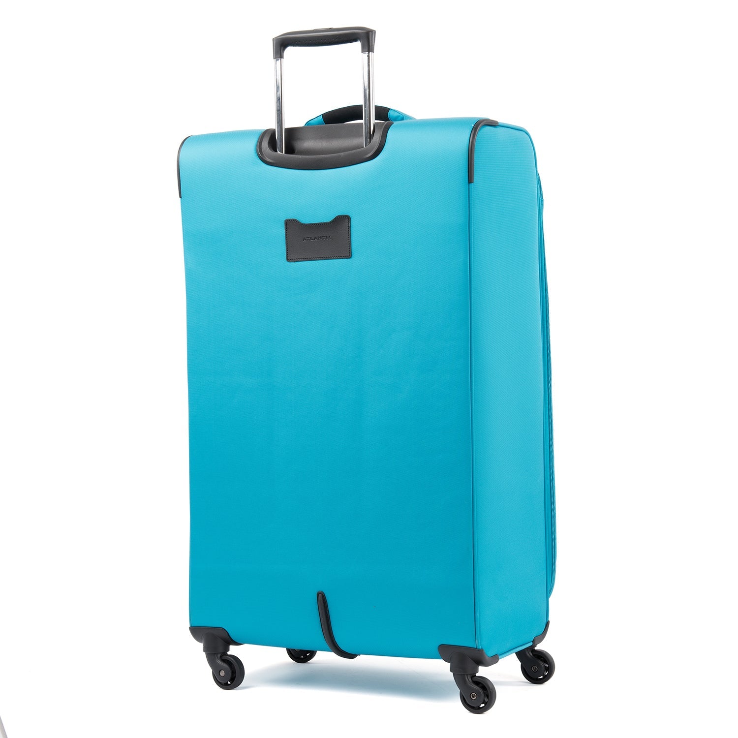 Atlantic infinity lite luggage online