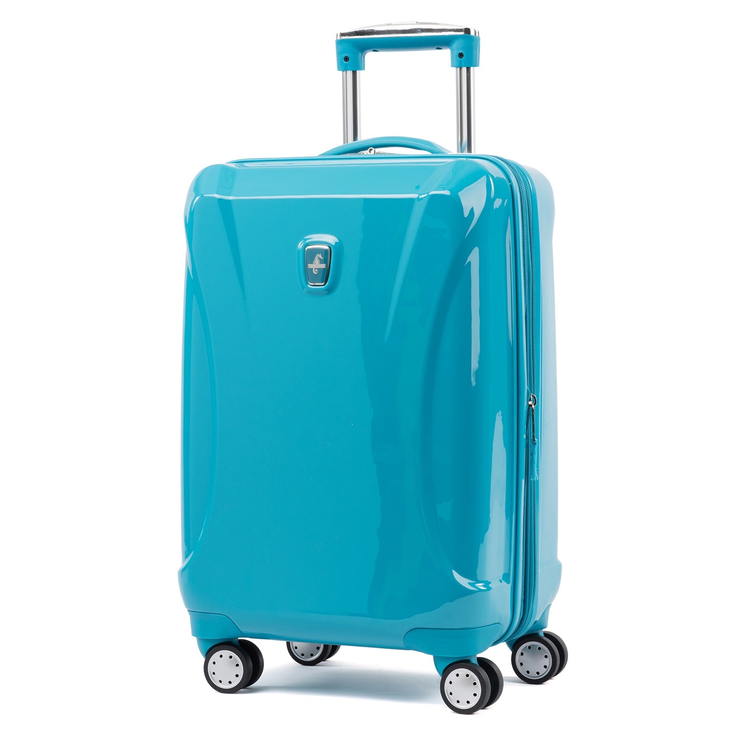 Atlantic Ultra Lite 4 21 Hardside Spinner Travelpro Atlantic Luggage