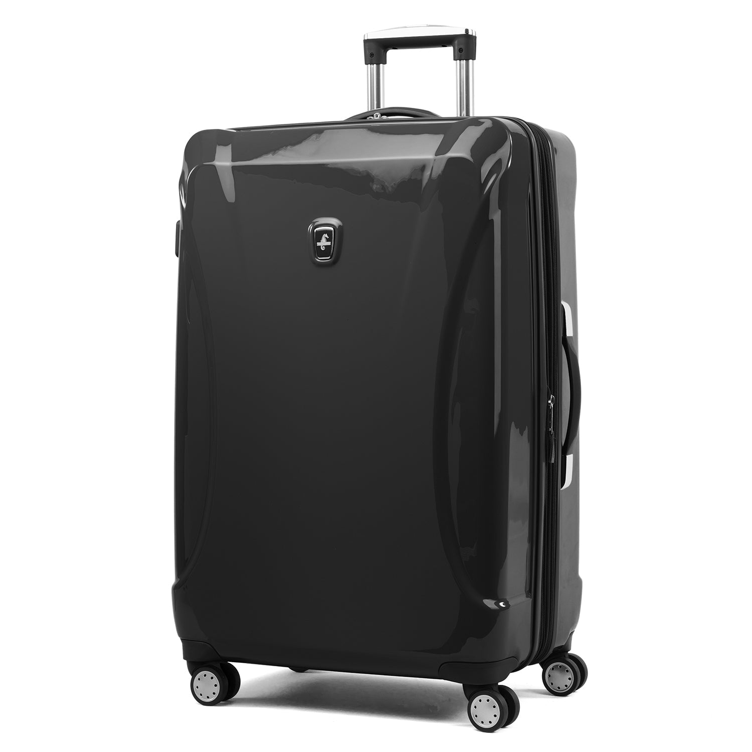 Atlantic luggage company online