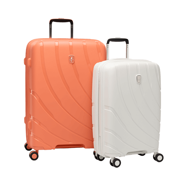 Atlantic carry on bag hotsell