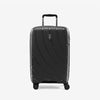 Carry-on Expandable Hardside Spinner - Surf Teal