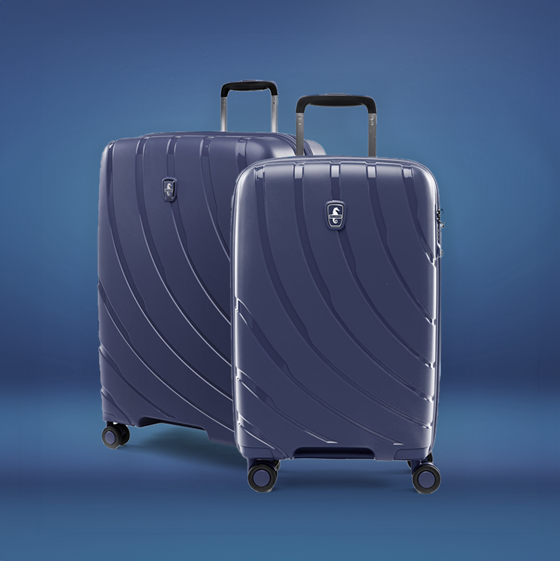 Atlantic 1919 luggage sales