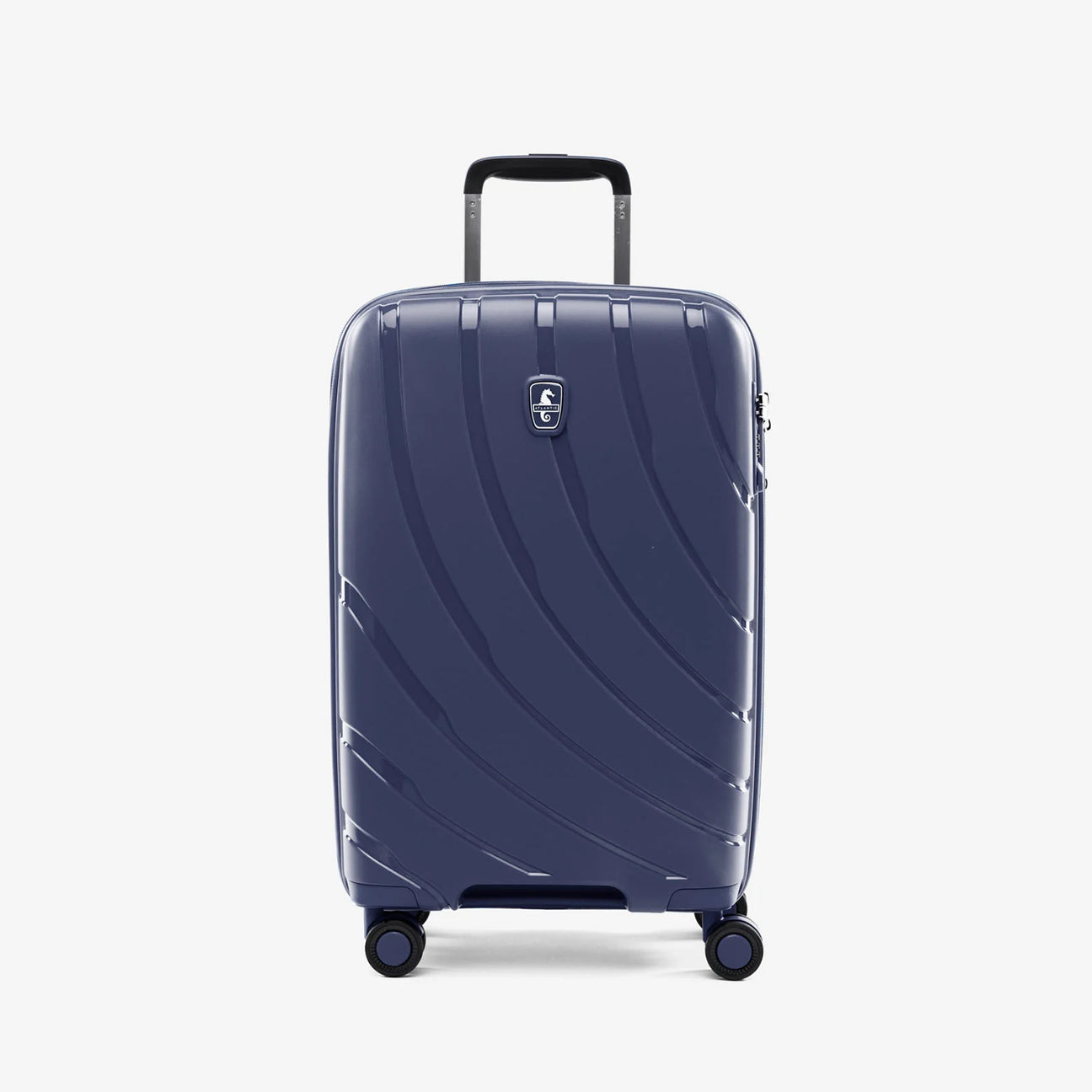 Upgrade Your Travel Game Save 20 when making a Bundle at Atlantic Luggage