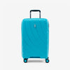 Carry-on Expandable Hardside Spinner - Nautical Navy