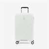 Carry-on Expandable Hardside Spinner - Nautical Navy