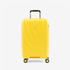 Carry-on Expandable Hardside Spinner - Sunshine Yellow