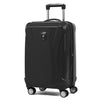 Atlantic® Ultra® Lite 4 | 20" Compact Carry-On Hardside Spinner - Turquoise