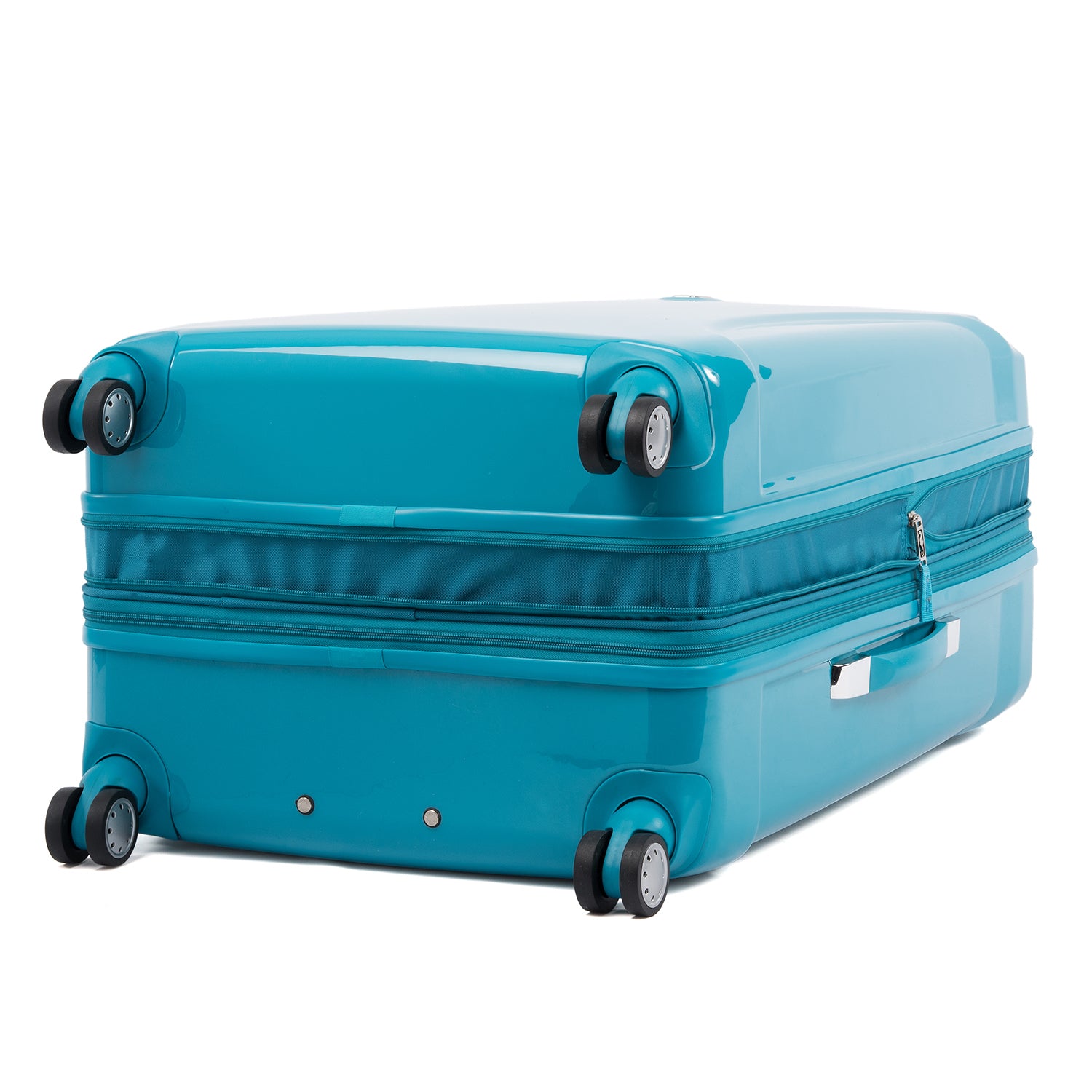 American tourister atlantis spinner online